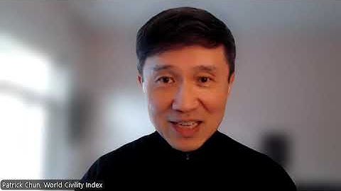 Inner Development Goals (IDGs) micro-credentialing concept Dec19,2025