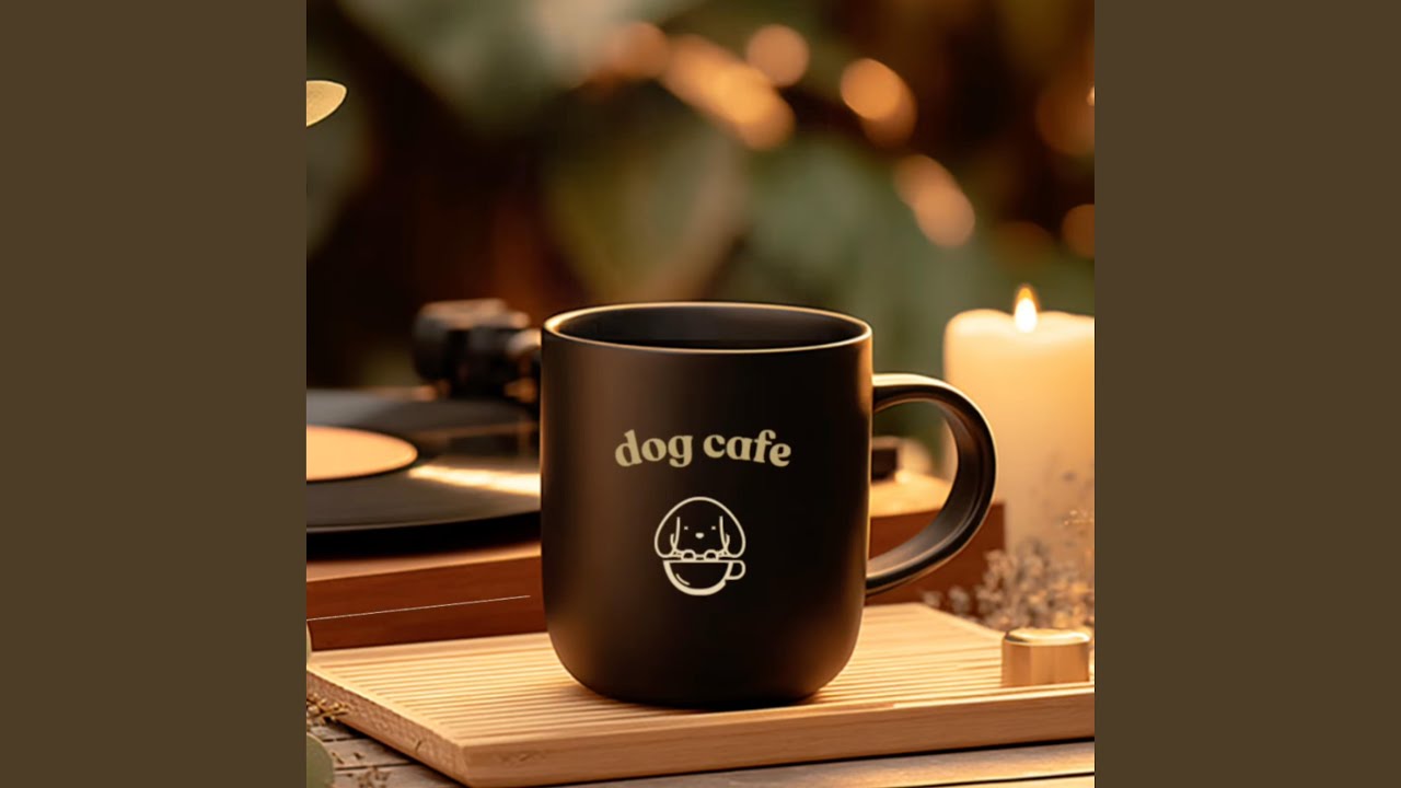 Moments of Gratitude