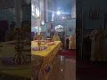 Тирасполь храм Рождества Христова владыка Савва архиепископ Тираспольский и Дубоссарский