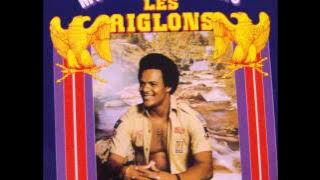 Les Aiglons - Californie