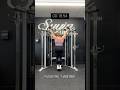 This Is Your Sign To Keep Going You†Re Future Self Will Thank You рџ Workoutmotivation Suyinlifts This Is Your Sign To Keep Going You†Re Future Self Will Thank You рџ Workoutmotivation Suyinlifts