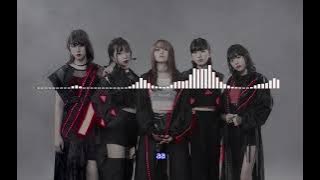 Little Glee Monster - Dakara, Hitori ja nai / だから、ひとりじゃない ~ English Subtitles