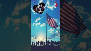 Happy Veterans Day