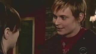 Luke & Noah's story - ATWT - Part 319