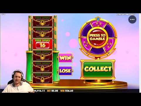 MGM Resorts Las Vegas Tips