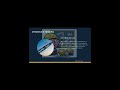 Understanding TLL Capacity Limits & Setup: Crane Operator Study Guide