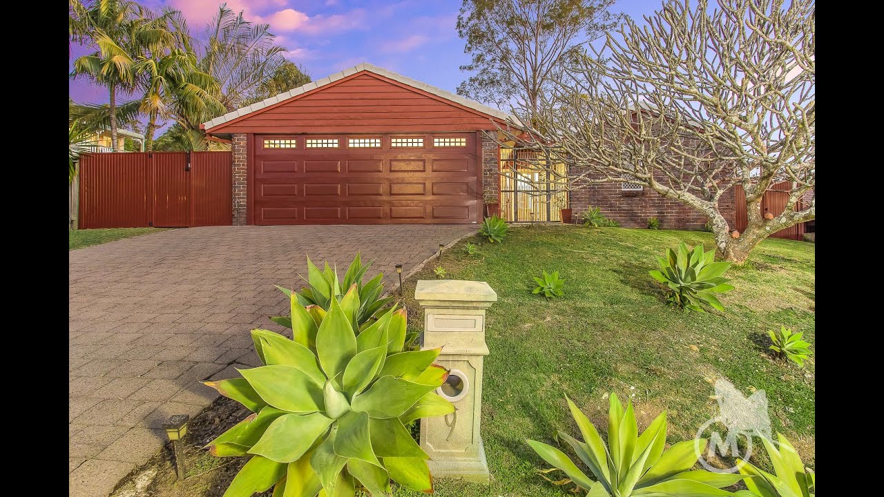 SOLD - Madeleine Hicks Real Estate Everton Park, Brisbane
