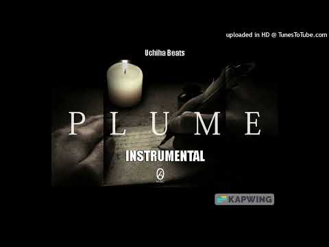 Psyco M Plume Instrumental Type Beat 