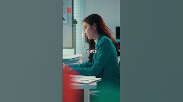 This One Hack Will Save You 100+ Hours - By Ai |  #ai #lifehacks  #facts #2025  #internet