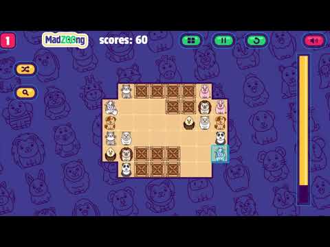 MadZOOng - Video