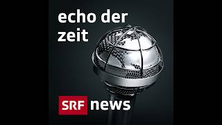 Italien: Festnahmen nach brutaler Tötung von Erntehelfern