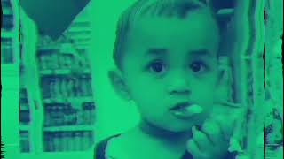 LOGULO - (Official video)