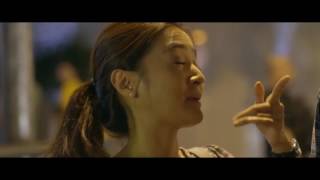 EDSA (Full Trailer) - a film by Alvin Yapan EDSA (Full Trailer) - a film by Alvin Yapan