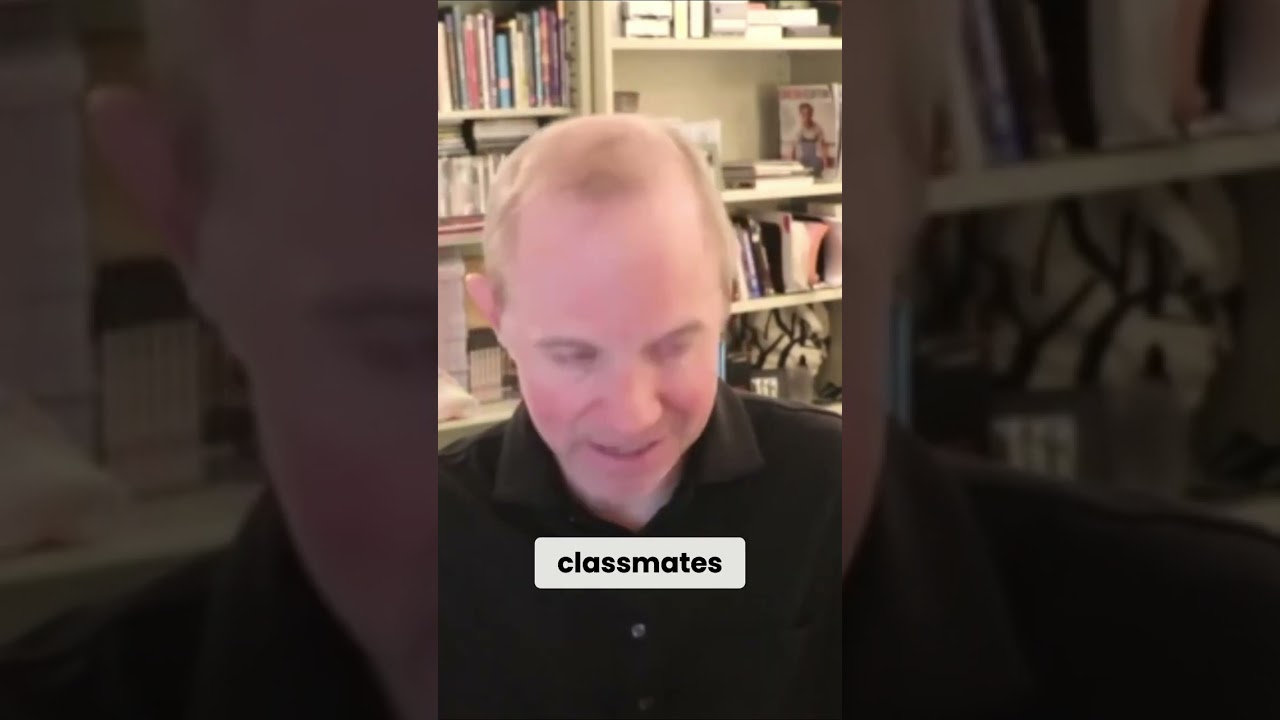 25 Unlocking the Magic  Mastering the Art of Video Editing