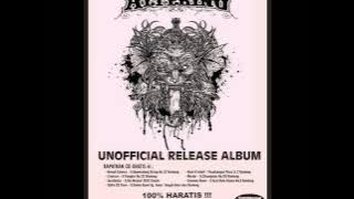 Mood Altering - Tuan (Live)