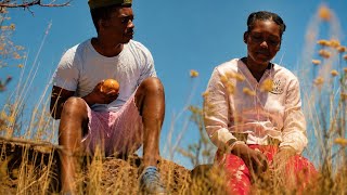 AMACALA RELOADED (2026) / S01 E07