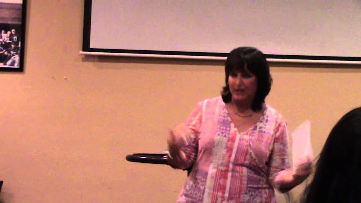 Jennifer Grube LM Eval Contest 3-12-15