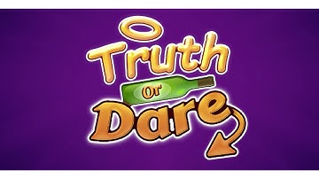 Truth Or Dare | Codecanyon Scripts and Snippets