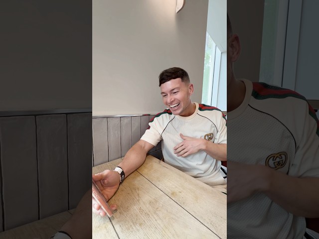 IBIZA COMP WINNER REVEALED 👀
