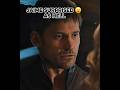 Jaime Lannister-always surprised by this😂 #fyp #shorts #viral