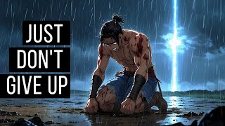 The Truth About Success: One More Step Changes Everything!