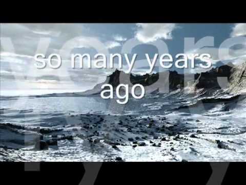 THE LAST RESORT EAGLES WITH LYRICS   YouTube