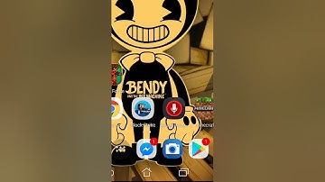 Block Force mod menu 2.21.0 (latest)