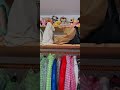 CLOSET BARATINHO