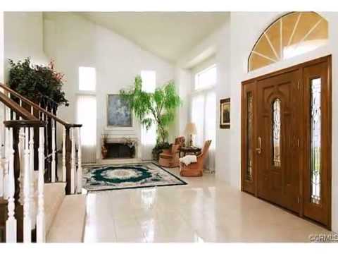 1600 Walter Ct, Colton, CA home video tour