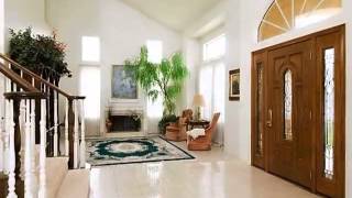 1600 Walter Ct video tour