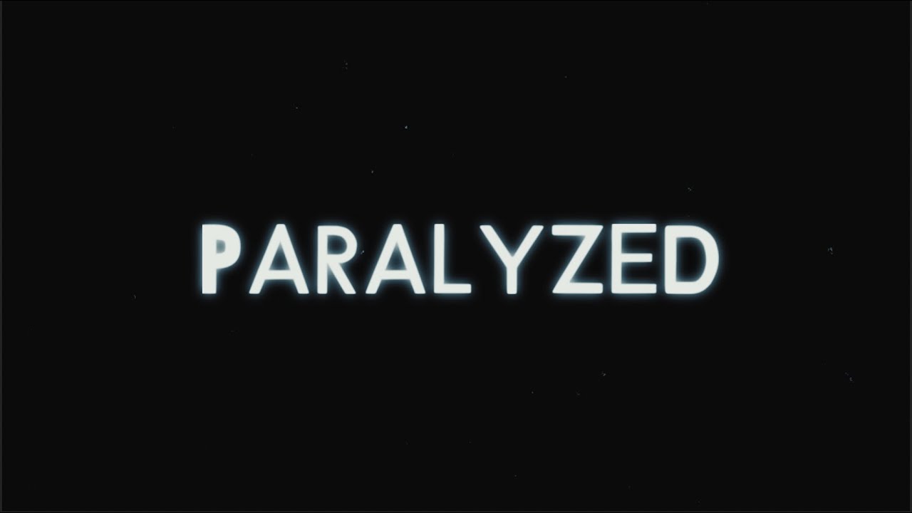 Watch Damaged Savage - Paralyzed (OFFICIAL VIDEO) on YouTube Watch Damaged Savage - Paralyzed (OFFICIAL VIDEO) on YouTube