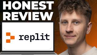 Replit AI for AI Coding Assistant Honest Review - Watch Before Using