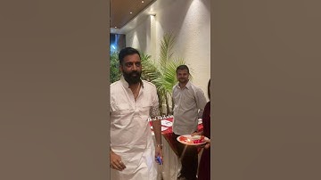 Rajveer sir ❤️✨ | Desi Shiksha #rajveersirspringboard