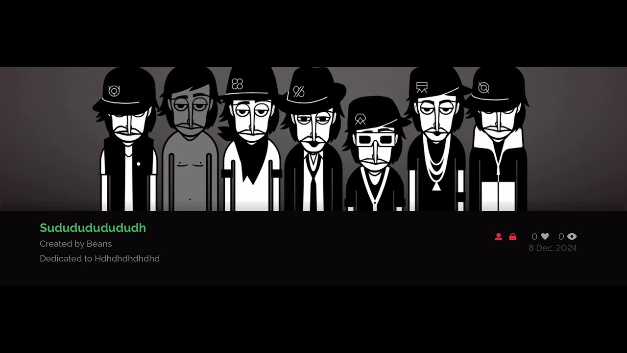 full video: https: Images High Quality Grahic Song 3A - YouTube