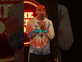 Winter Olympics NEEDS a Random Draw! Forget Athletes! - Josh Nelson  #cleancomedy #standupcomedy