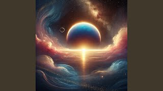 Download Lagu Fully Present, Fully Alive MP3