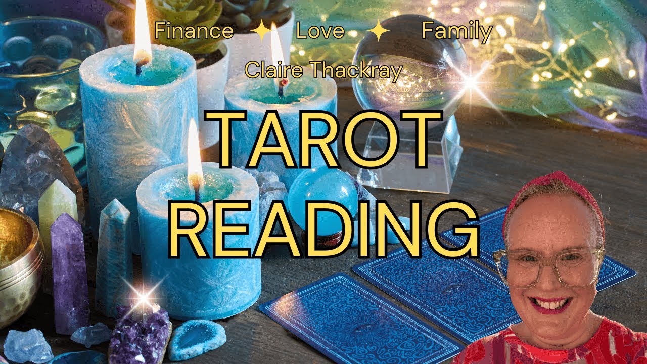 This is too much for you and you feel you can’t handle it - BUT you find a way! Tarot Reading