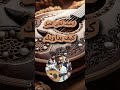 كيف بداويك وجروحي هيي جروحك مقطع رائع من قصيدة بس حكيني   