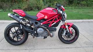 Dyuiページ 川野哲太 | ITALERI 1/48 B-25 Mitchell #plamodel #plasticmodels