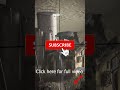 Elite Forces Strike Back P4 #callofduty #modernwarfare #fps #cod #gaming #military