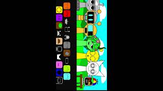 Incredibox Sprunki Sprunkilairity#shorts#incredibox#sprunk #sprunkisong #live#sprunkimusic#sprunkiga