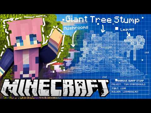 🌸 Starter Base in 7 Days 📅