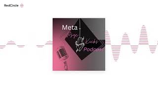 Meta PsycKicks (213) - Listener's Stories Vol. 32 | Haunted Houses