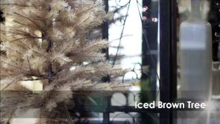 2015 Showroom Featured Items