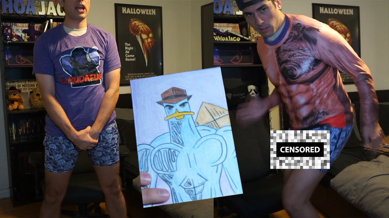 TIKTOK RIZZ PRODUCT REVIEW + PO BOX OPENING