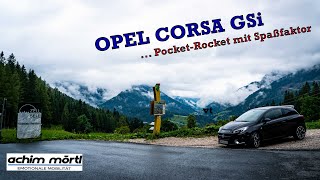  - instagram posts at sengwarden niedersachsen germany picdeer