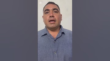 Week 01 - Task: Assignment - Introducing Myself