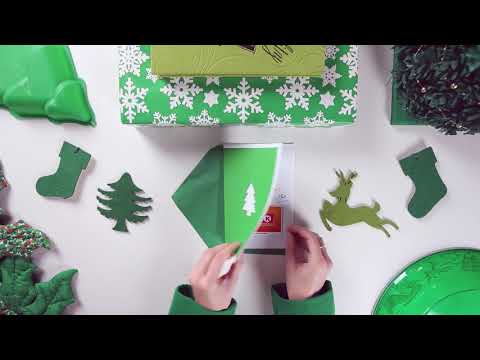 Circle K Stores - Christmas Gift Cards