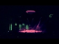 Enter Shikari - Anaesthetist (Live at Alexandra Palace)