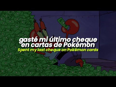 Joey Valence & Brae - DOUGHBOY (Ft. Terror Reid) (traducido al español)